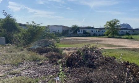 ขายที่ดิน - ขายที่ดินในตัวเมือง ราชบุรี ใกล้โรบินสันราชบุรี ถมแล้ว ขายราคาต่ำกว่าครึ่ง เหมาะทำหมู่บ้านจัดสรร คอมมูนิตี้มอลล์