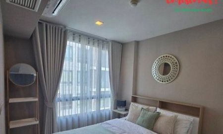 ให้เช่าคอนโด - ปล่อยเช่า คอนโด พร้อมอยู่ ริมแม่น้ำ เจ้าพระยา เพียง 10,000 บาทต่อเดือน