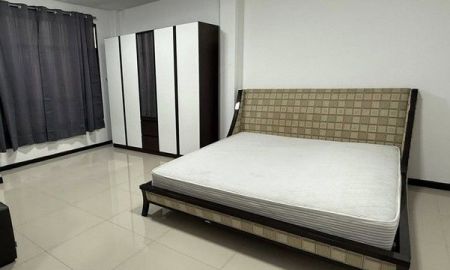 ให้เช่าทาวน์เฮาส์ - ให้เช่า โฮมออฟฟิศ 3 ชั้น 4 ห้องนอน 5 ห้องน้ำ ไพร์มเพลส 105 ใกล้ รถไฟฟ้าสถานี แบริ่ง