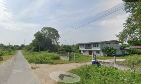 ขายบ้าน - ขาย..ที่ดินพร้อมสิ่งปลูกสร้าง 2 ไร่ 40 ตรว. อ.หนองสาหร่าย ปากช่อง นครราชสีมา 7.5 ล.บาท