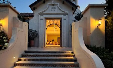 ให้เช่าบ้าน - ให้เช่า ทาวน์โฮม โครงการ อณาสิริ รามคำแหง ใกล้ MRT ใกล้ สนามบินสุวรรณภูมิ ราคา 29,000 บาท/เดือน