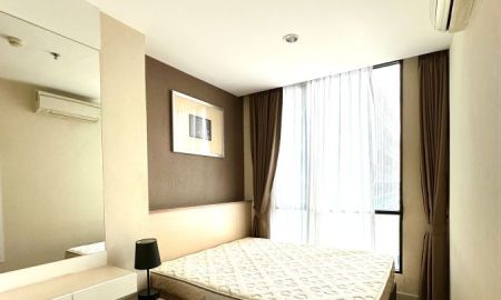 ขายคอนโด - ขายถูกที่สุดในเอกมัย!! คอนโด Estella Ekkamai เจ้าของขายเอง