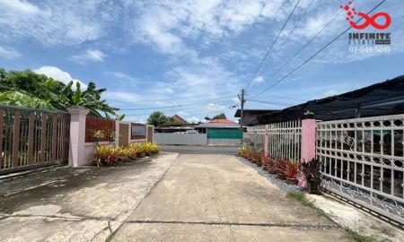 ขายที่ดิน - ขายที่ดิน 1 ไร่ 2 งาน 36 ตารางวา ติดแม่น้ำป่าสัก อำเภอเสาไห้ สระบุรี