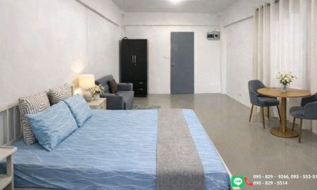 ขายคอนโด - ขายคอนโด 30 ตรม. พร้อมเฟอร์ รีโนเวท เพิ่มสุข เรสซิเด้นซ์ 2 ลาดพร้าว 64 แยก 16 ใกล้รถไฟฟ้าสายสีเหลือ สถานีโชคชัย4 เพียง 5 นาที กรุงเทพ