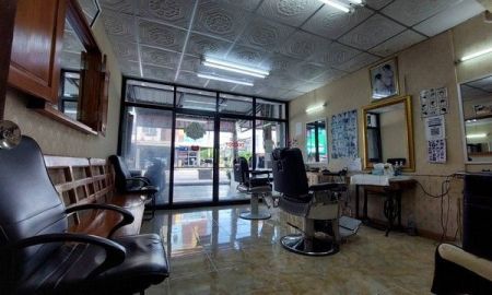 ขายทาวน์เฮาส์ - ขายทาวน์เฮ้าส์ 2 ชั้น เจ้าของขายเอง ทำเลค้าขายได้ใจกลางเมืองนครปฐม