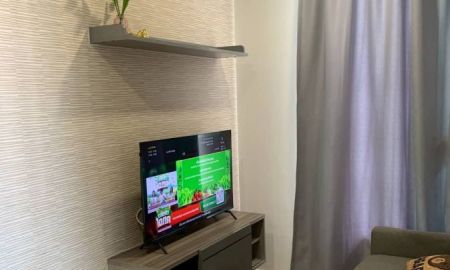 ให้เช่าคอนโด - ให้เช่า คอนโด โมดิซ ไรห์ม รามคำแหง เฟอร์ครบ วิวตึกสูง ตรงข้าม ม.รามคำแหง ราคา 12,900 บาท/เดือน