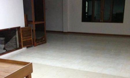 ขายบ้าน - ขายถูกมาก!! บ้านเดี่ยว 1 ชั้นครึ่ง 200 ตร.ว. ใจกลาง อ.เมืองสระบุรี ใกล้ รพ.สระบุรี รร.สระบุรี โลตัส โรบินสันฯ