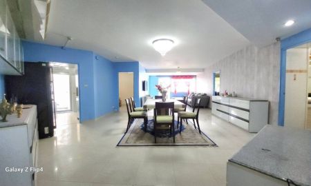 ขายคอนโด - SV city พระราม 3 คอนโดมิเนียม ขายต่ำกว่าทุน ราคาดีที่สุดในโครงการ