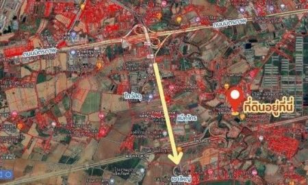 ขายที่ดิน - ขายที่โคราช ขายที่เปล่าปากช่อง ขายที่เขาใหญ่ ขายที่นครราชสีมา ขายที่ดินปากทางขึ้นเขาใหญ่โคราช ต.ขนงพระ อ.ปากช่อง จ.นครราชสีมา