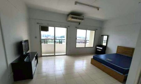 ขายอพาร์ทเม้นท์ / โรงแรม - ขายอพาร์ทเม้นท์ลาดพร้าว Yield 8% ติดเดอะมอลล์ บางกะปิ ใกล้ MRT บางกะปิ