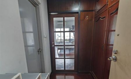 ให้เช่าคอนโด - ให้เช่า คอนโด สุภาวดี ทาวเวอร์ เขตดุสิต จังหวัดกรุงเทพมหานคร