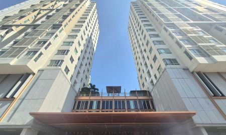 ขายคอนโด - ห้องชุด ชั้น 19 ตึก B คอนโดเซ็นทริค ซีน รัชวิภา ขายต่ำกว่าราคาประเมิน วิวเมือง ใกล้รถไฟฟ้า MRT ต่อรองได้ คอนโดติดถนนใหญ่ รัชดา