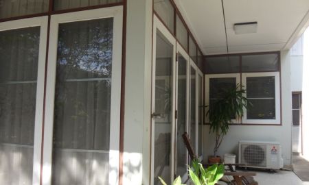 ขายที่ดิน - ขายบ้านเดี่ยวพร้อมที่ดิน ทำเลทอง สามเสน - ดุสิต ซอยสามเสน 28 องครักษ์ 15 ใจกลางเมือง