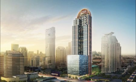 ให้เช่าอาคารพาณิชย์ / สำนักงาน - Service office for rent, สำนักงานให้เช่า รวมน้ำ ไฟ อินเตอร์เน็ต