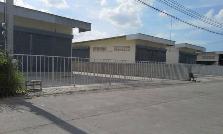 ให้เช่าโรงงาน / โกดัง - ให้เช่าโกดังย่าน ถนน กาญจนาภิเษก , พุทธมณฑลสาย 2 , พุทธมณฑลสาย 3 , พรานนก-สาย 4 , บางแวก ถนนพระบรมราชชนนี , เพชรเกษม ซอย สมาคมชาวใต้