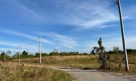 ขายที่ดิน - ขายที่ดิน 3-1-51ไร่ 2.3ลบ. ฟรีโอน ถนน น้ำประปา ไฟฟ้า ใกล้ถนนใหญ่ชัยภูมิ-สีคิ้ว ติดวิสาหกิจชุมชนโฮมฮักจัตุรัส ต.บ้านกอก อ.จัตุรัส ชัยภูมิ