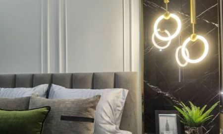 ให้เช่าคอนโด - ให้เช่าถูกมาก!! คอนโดโนเบิล อราวน์ อารีย์ ห้องแต่งสวย เฟอร์ครบ ทำเลทอง 1 นาทีถึง BTS อารีย์ ใกล้อนุสาวรีย์ฯ