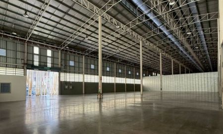 ให้เช่าโรงงาน / โกดัง - ให้เช่าโกดัง 1,200 ตารางเมตร ถนนประชาชื่น แขวงวงค์สว่าง เขตบางซื่อ กรุงเทพมหานคร