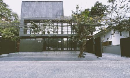 ให้เช่าอาคารพาณิชย์ / สำนักงาน - ให้เช่า อาคารสำนักงาน 366 Office building ซ.รัชดาภิเษก 32 ตรงข้ามศาลอาญา