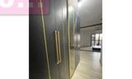 ขายคอนโด - ขายคอนโด Ratchada Prestige Ladprao 48 1.19 ล้าน รัชดาเพรสทีจ ลาดพร้าว 48 จอดรถ 1 ห้อง/1คัน