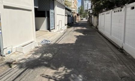 ให้เช่าโรงงาน / โกดัง - ให้เช่า ขายโกดังใหม่ เจริญรัถ คลองสาน เจริญนคร ใกล้ไอคอนสยาม BTSเจริญนคร