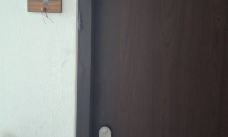 ขายคอนโด - ขายคอนโดบางกอกฮอไรซัน P48 เพชรเกษม 48 เขตเมืองย่านชุมชน ติดรถไฟฟ้า MRT และ BTS