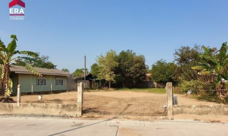 ขายที่ดิน - ขายที่ดินบางเสร่ 190 ตร.วา ใกล้แหล่งท่องเที่ยว เหมาะสร้างพูลวิลล่าหรือรีสอร์ท