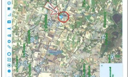 ขายที่ดิน - ขายที่ดิน 31 ไร่ 1 งาน 4 ตารางวา เจ้าของขายเอง อำเภอหนองเรือ จังหวัดขอนแก่น