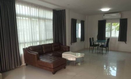 ให้เช่าบ้าน - ให้เช่าบ้านเดี่ยว 2 ชั้น ศุภาลัย เบลล่า วงแหวน-พระราม2 พันท้ายนรสิงห์โซน พระราม2 สมุทรสาคร