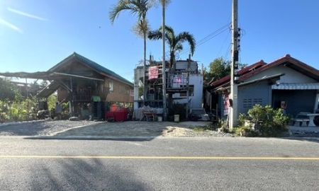 ขายบ้าน - ขายบ้านเดี่ยว2ชั้นพร้อมที่ดิน 200 ตรว ซอยวัด และ รร มฤคทายวัน ถ บางบัวทองสุพรรณบุรี ต.เทพมงคล อ.บางซ้าย จ.อยุธยา