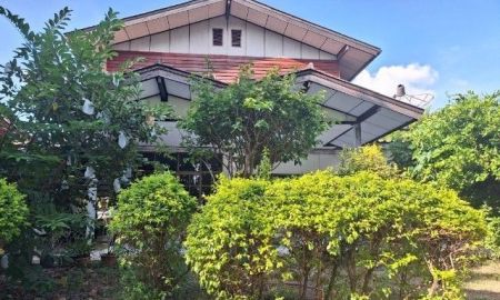 ขายที่ดิน - ขายที่ดินพร้อมบ้าน บรรยากาศธรรมชาติ สงบ เป็นส่วนตัว จังหวัดชัยภูมิ