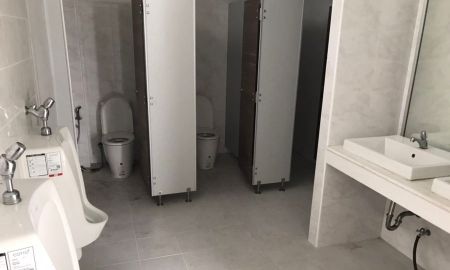 ขายที่ดิน - ขายที่ดิน 23 ไร่ พร้อมโรงงาน 3,500 ตร.ม. ทำเลทอง บางบัวทอง สุพรรณบุรี ติดถนนใหญ่ พัฒนาได้จริง เหมาะลงทุนระยะยาว