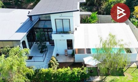 ขายบ้าน - ขายบ้านเดี่ยวพร้อมกิจการโรงแรมสุนัข เนื้อที่ 137 ตารางวา ถนนเพชรเกษม ซอย 77 แขวงหนองค้างพลู หนองแขม