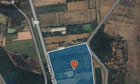 ขายที่ดิน - ขายที่ดินตำบลท่าเยี่ยมอำเภอโชคชัยจังหวัดนครราชสีมาพื้นที่ 102 ไร่3งาน ตฝ