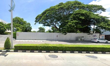 ขายที่ดิน - ที่ดินติดถนน พัทยาเหนือ เนื้อที่ 3 ไร่ ใกล้ถนนสุขุมวิท เดินทางสะดวก เหมาะแก่การลงทุน