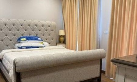 ให้เช่าบ้าน - ให้เช่าบ้านเดี่ยว 4 ห้องนอน 5 ห้องน้ำ ใกล้โรงเรียนนานาชาติ Ascot , Brighton College Bangkok