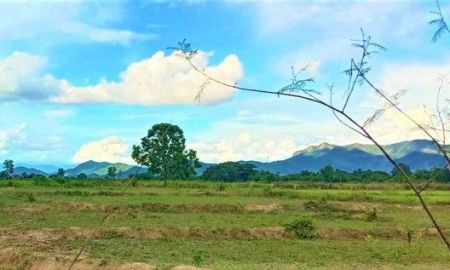 ขายที่ดิน - ขายที่ดินที่นา 365ตรว. 700,000บ. วิวเขา ถนน น้ำ ไฟฟ้า หลังที่ว่าการอำเภอ ต.บ้านธิ อ.บ้านธิ ลำพูน