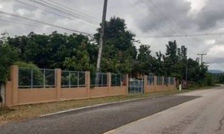 ขายที่ดิน - ขายที่ดิน 3-2-11ไร่ 1.8ล้านบาท ไฟฟ้า น้ำประปา สวนมะม่วง ลำไย ต.ดอยหล่อ อ.ดอยหล่อ เชียงใหม่