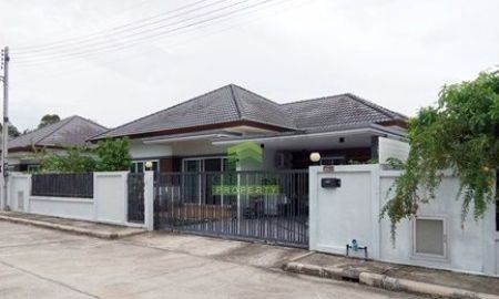 ขายบ้าน - หมู่บ้านพราวอลินดา ท่าข้าม สงขลา ขายด่วน บ้านเดี่ยว ชั้นเดียว เนื้อที่ 59.60 ตร.ว ทำเลดี พร้อมอยู่