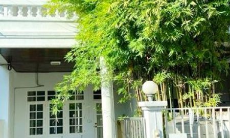 ให้เช่าทาวน์เฮาส์ - ให้เช่าทาวน์โฮม 3 ชั้น 4นอน หรูมาก รัชดาภิเษก40-48 BTSรัชโยธิน 800 ม. พร้อมเฟอร์ฯครบครัน 22ตร.วา. 264 ตร.ม. 3 น้ำ โฮมออฟฟิศ