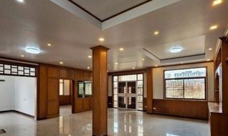 ให้เช่าบ้าน - ให้เช่าบ้านเดี่ยว ใกล้รถไฟฟ้าสถานี มหาดไท และสถานี ลาดพร้าว101 ใกล้เดอะมอลล์บางกะปิ ซอยลาดพร้าว 93