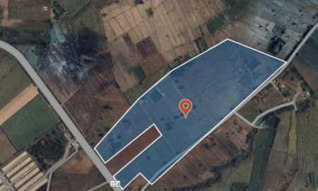 ขายที่ดิน - ขายที่ดินตำบลทุ่งอรุณ อำเภอโชคชัยจังหวัดนครราชสีมา พื้นที่ 115ไร่เศษ