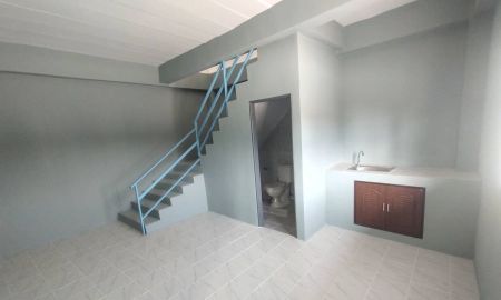 ให้เช่าโรงงาน / โกดัง - ให้เช่าโกดัง / โรงงาน สร้างใหม่ 800 ตร.ม. ถนนเอกชัย 132 บางบอน 5 ซอย 1 ออกพระราม 2 สะดวก รถใหญ่เข้า ออกได้จริง ค่าเช่าถูกมาก