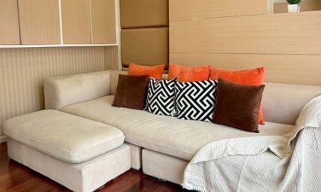 ให้เช่าบ้าน - บ้านสวยขายหรือให้เช่า บ้าน Perfect Masterpiece Sukhumvit 77