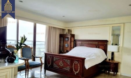 ขายคอนโด - คอนโดฟลอร่าวิลล์ 2 ห้องมุมสวย สวนหลวง มุมสวยที่สุด วิวดี