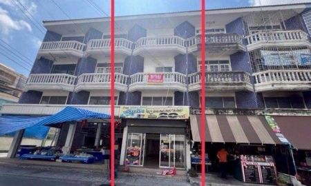 ขายอาคารพาณิชย์ / สำนักงาน - หาทำเล ค้าขาย ทำธุรกิจอะไรอยู่รึเปล่า ? ขายด่วน อาคารพาณิชย์ สุขสวัสดิ์ พระประแดง ประชาอุทิศ (เหมาะค้าขาย ทำธุรกิจ หรือ อยู่อาศัย)