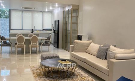 ให้เช่าทาวน์เฮาส์ - ปล่อยเช่าทาวน์เฮ้าส์หรู ที่ Quarter 39 ใกล้ บีทีเอส พร้อมพงษ์