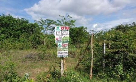 ขายที่ดิน - ขายที่ดิน 4 ห้อง บางกล่ำ สงขลา เนื้อที่ 100 ตารางวา ทำเลดี เหมาะปลูกบ้านพักอาศัย ประกอบกิจการ โรงงาน โกดัง คลังสินค้า