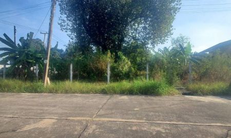 ขายที่ดิน - ขาย ที่ดินเปล่า หมู่บ้านเมืองเอก ที่ดินแปลงใหญ่ ราคาถูก ใกล้ห้างชั้นนำ ย่านรังสิต และรถฟ้าสายสีแดง