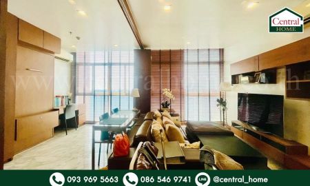 คอนโด - คอนโด เดอะโคสต์ แบงค็อก สุขุมวิท - บางนา ใกล้ BTS บางนา